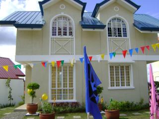 FOR SALE: House Laguna > Sta Rosa 5