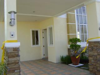 FOR SALE: House Laguna > Sta Rosa 3