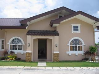 FOR SALE: House Cebu > Mactan