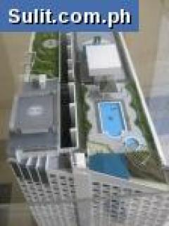 FOR SALE: Apartment / Condo / Townhouse Quezon 2