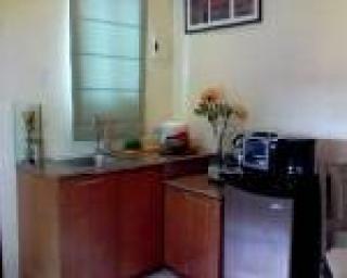 FOR SALE: Apartment / Condo / Townhouse Cavite 3