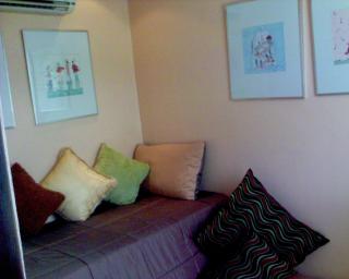 FOR SALE: Apartment / Condo / Townhouse Cavite 8