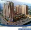 26sqm 1BR upto 77sqm 3BR, near ayala & greenbelt makati!