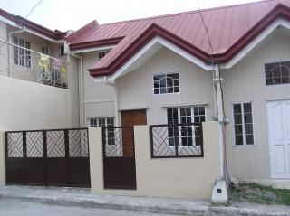 RENT TO OWN: House Laguna > Other areas 1