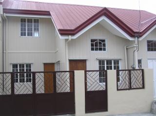 RENT TO OWN: House Laguna > Other areas 2