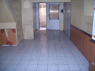 FOR RENT / LEASE: Office / Commercial / Industrial Manila Metropolitan Area > Quezon