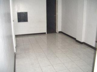 FOR RENT / LEASE: Office / Commercial / Industrial Manila Metropolitan Area > Quezon