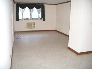 FOR RENT / LEASE: Apartment / Condo / Townhouse Manila Metropolitan Area > Pasig