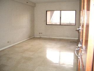 FOR RENT / LEASE: Apartment / Condo / Townhouse Manila Metropolitan Area > Pasig