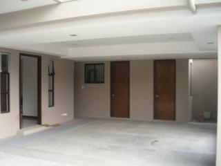 FOR SALE: Apartment / Condo / Townhouse Manila Metropolitan Area > Quezon 1