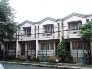 FOR SALE: Apartment / Condo / Townhouse Manila Metropolitan Area > Quezon