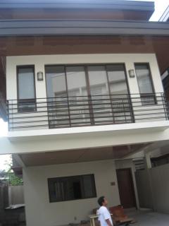 FOR SALE: House Manila Metropolitan Area > Quezon