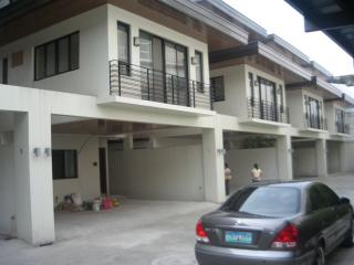 FOR SALE: House Manila Metropolitan Area > Quezon 2