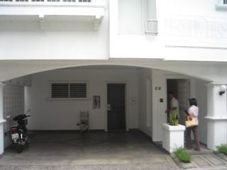 FOR SALE: Apartment / Condo / Townhouse Manila Metropolitan Area > Quezon 1