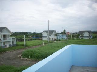 FOR SALE: Lot / Land / Farm Laguna > Calamba 1