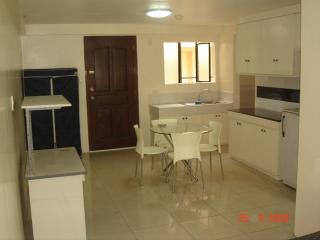 Rent to Own Pasig - Dining Room