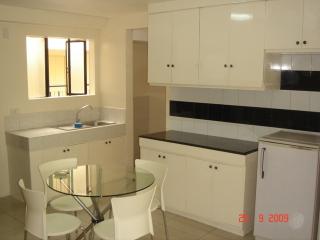 Rent to Own Pasig - Dining Room 2