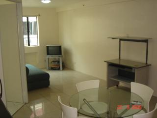 Rent to Own Pasig - Living Room 2