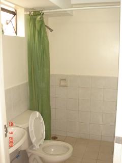 Rent to Own Pasig - Toilet