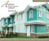 FOR SALE: House Cavite > Imus