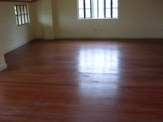 FOR SALE: Apartment / Condo / Townhouse Benguet > Baguio 2