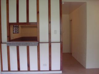 FOR SALE: Apartment / Condo / Townhouse Benguet > Baguio 4