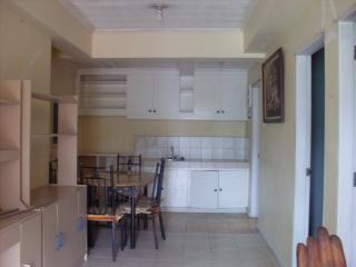 FOR RENT / LEASE: Apartment / Condo / Townhouse Benguet > Baguio 1