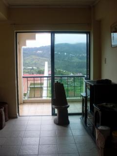 FOR RENT / LEASE: Apartment / Condo / Townhouse Benguet > Baguio 6