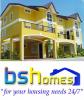 FOR SALE: House Cavite > Bacoor