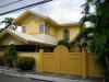 FOR SALE: House Manila Metropolitan Area > Paranaque