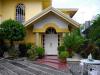 FOR SALE: House Manila Metropolitan Area > Paranaque 1