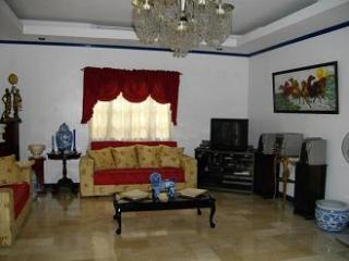 FOR SALE: House Manila Metropolitan Area > Paranaque 3