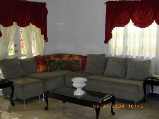 FOR SALE: House Manila Metropolitan Area > Paranaque 4