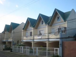 RENT TO OWN: Apartment / Condo / Townhouse Manila Metropolitan Area > Quezon 4