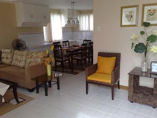 Another pic of Living Room