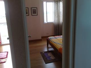 2nd Room