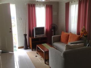 Another Pic of Living Room