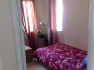 2nd Bed Room