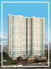 FOR SALE: Apartment / Condo / Townhouse Manila Metropolitan Area > Quezon 2