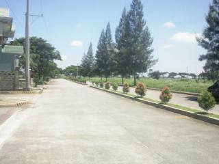 FOR SALE: Lot / Land / Farm Bulacan 1