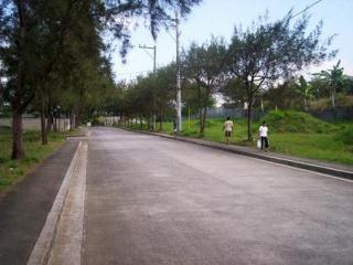 FOR SALE: Lot / Land / Farm Manila Metropolitan Area > Marikina