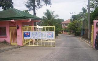 FOR SALE: Lot / Land / Farm Manila Metropolitan Area > Marikina 4