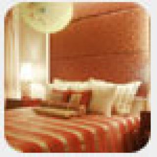 FOR SALE: Apartment / Condo / Townhouse Manila Metropolitan Area > Quezon