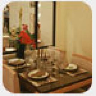 FOR SALE: Apartment / Condo / Townhouse Manila Metropolitan Area > Quezon