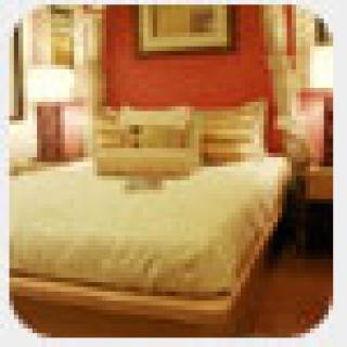 FOR SALE: Apartment / Condo / Townhouse Manila Metropolitan Area > Quezon 2