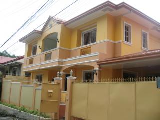 FOR SALE: House Benguet > Baguio