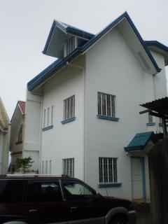 FOR SALE: House Benguet > Baguio