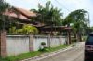 FOR SALE: House Batangas > Batangas City