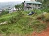 FOR SALE: Lot / Land / Farm Benguet > Baguio 1