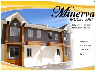 FOR SALE: Lot / Land / Farm Bulacan > Other areas 1